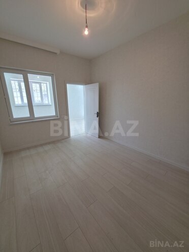 Satılır 4 otaqlı həyət evi/bağ evi 100 m², Bakıxanov q., photo 20 from 31