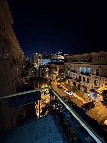 İcarəyə verilir 2 otaqlı köhnə tikili 44 m², 28 May m., photo 15 from 16