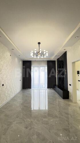 Продаётся 4-комн. дом/дача 160 м², пос. Шувеляны, photo 12 from 21