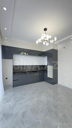 Продаётся 4-комн. дом/дача 160 м², пос. Шувеляны, photo 14 from 21