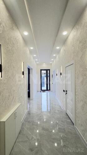 Продаётся 4-комн. дом/дача 160 м², пос. Шувеляны, photo 9 from 21