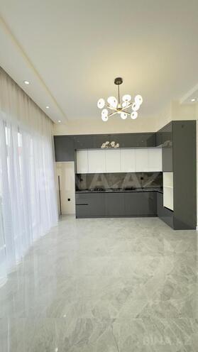 Продаётся 4-комн. дом/дача 160 м², пос. Шувеляны, photo 13 from 21