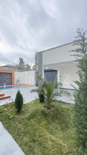 Продаётся 4-комн. дом/дача 160 м², пос. Шувеляны, photo 8 from 21