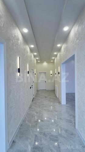 Продаётся 4-комн. дом/дача 160 м², пос. Шувеляны, photo 10 from 21