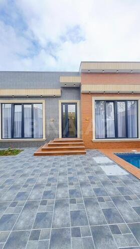 Продаётся 4-комн. дом/дача 160 м², пос. Шувеляны, photo 3 from 21