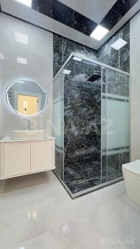 Продаётся 4-комн. дом/дача 160 м², пос. Шувеляны, photo 20 from 21