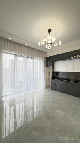 Продаётся 4-комн. дом/дача 160 м², пос. Шувеляны, photo 15 from 21