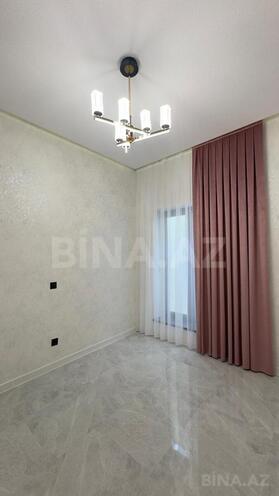 Продаётся 4-комн. дом/дача 160 м², пос. Шувеляны, photo 18 from 21
