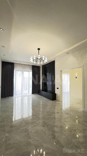 Продаётся 4-комн. дом/дача 160 м², пос. Шувеляны, photo 11 from 21