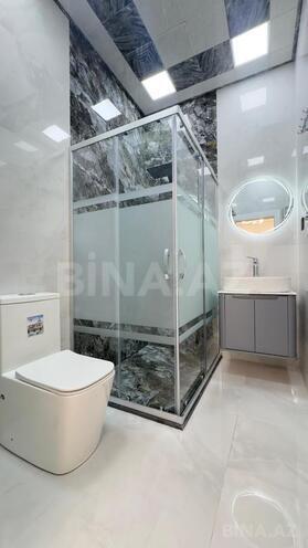Продаётся 4-комн. дом/дача 160 м², пос. Шувеляны, photo 19 from 21