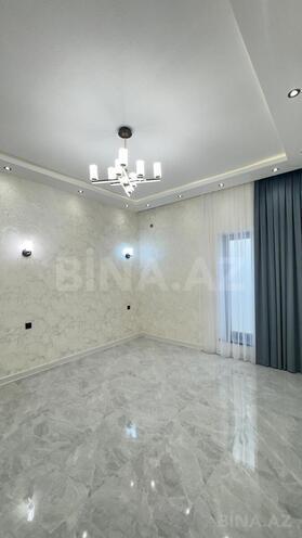 Продаётся 4-комн. дом/дача 160 м², пос. Шувеляны, photo 16 from 21
