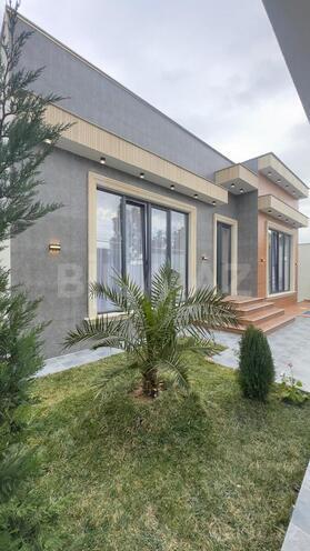 Продаётся 4-комн. дом/дача 160 м², пос. Шувеляны, photo 4 from 21