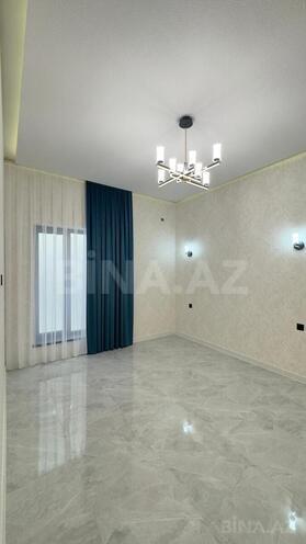 Продаётся 4-комн. дом/дача 160 м², пос. Шувеляны, photo 17 from 21