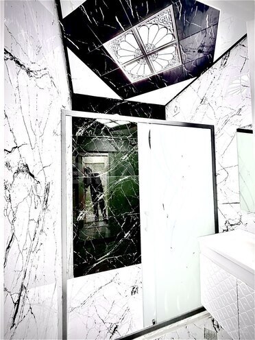 Продаётся 3-комн. вторичка 70 м², м. Мемар Аджеми, photo 16 from 19