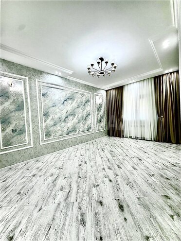 Продаётся 3-комн. вторичка 70 м², м. Мемар Аджеми, photo 4 from 19