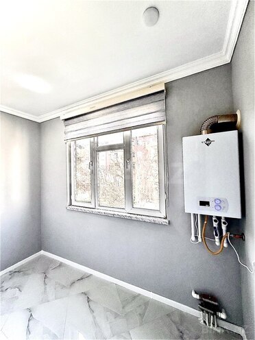 Продаётся 3-комн. вторичка 70 м², м. Мемар Аджеми, photo 17 from 19