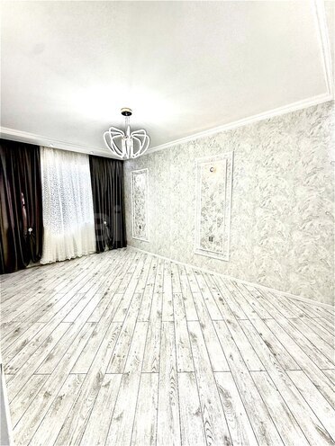 Продаётся 3-комн. вторичка 70 м², м. Мемар Аджеми, photo 8 from 19