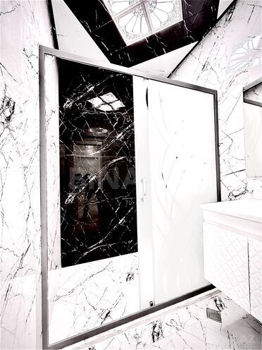 Продаётся 3-комн. вторичка 70 м², м. Мемар Аджеми, photo 15 from 19