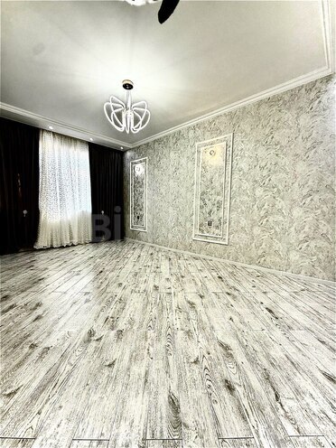 Продаётся 3-комн. вторичка 70 м², м. Мемар Аджеми, photo 6 from 19