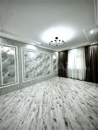 Продаётся 3-комн. вторичка 70 м², м. Мемар Аджеми, photo 5 from 19