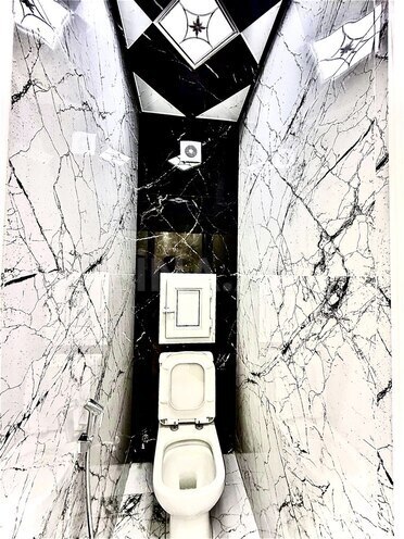 Продаётся 3-комн. вторичка 70 м², м. Мемар Аджеми, photo 18 from 19