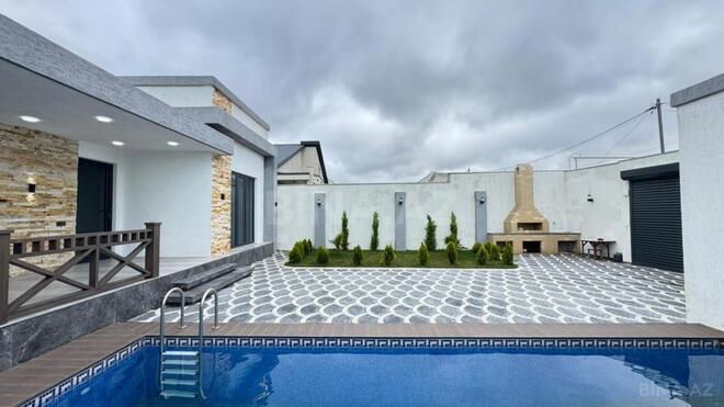 Продаётся 4-комн. дом/дача 160 м², пос. Шувеляны, photo 6 from 27