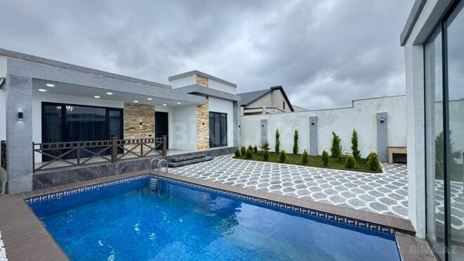 Продаётся 4-комн. дом/дача 160 м², пос. Шувеляны, photo 4 from 27