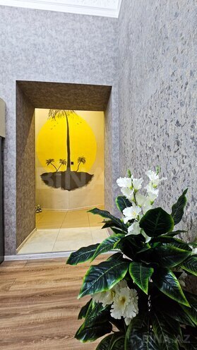 Продаётся 4-комн. вторичка 110 м², м. Сахил, photo 10 from 20