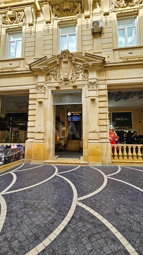 Продаётся 4-комн. вторичка 110 м², м. Сахил, photo 4 from 20