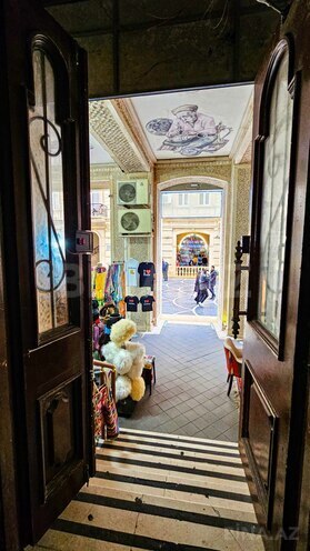 Продаётся 4-комн. вторичка 110 м², м. Сахил, photo 6 from 20