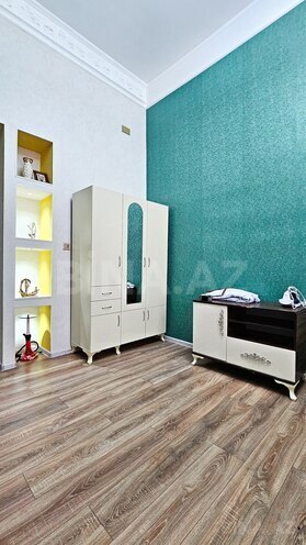 Продаётся 4-комн. вторичка 110 м², м. Сахил, photo 13 from 20