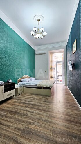 Продаётся 4-комн. вторичка 110 м², м. Сахил, photo 11 from 20