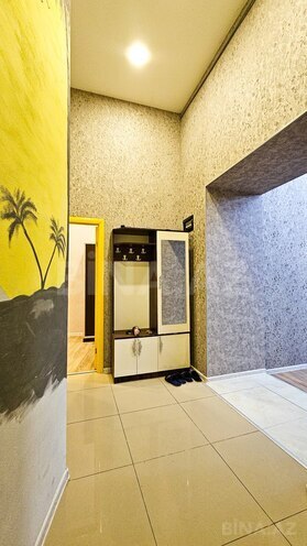 Продаётся 4-комн. вторичка 110 м², м. Сахил, photo 7 from 20