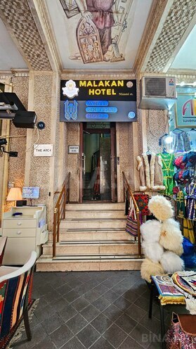 Продаётся 4-комн. вторичка 110 м², м. Сахил, photo 5 from 20