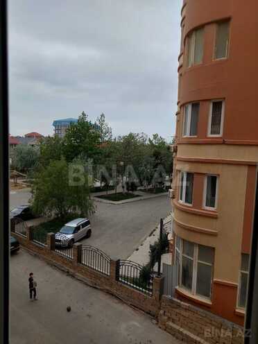 Satılır 3 otaqlı yeni tikili 92 m², Masazır q., photo 13 from 15
