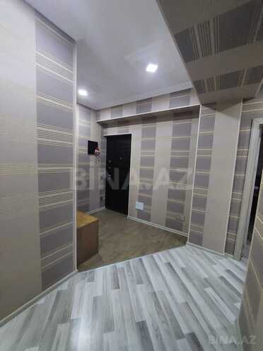 Satılır 3 otaqlı yeni tikili 92 m², Masazır q., photo 12 from 15