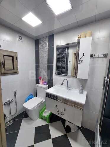 Satılır 3 otaqlı yeni tikili 92 m², Masazır q., photo 11 from 15
