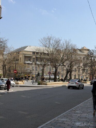 Продаётся  объект 74 м², м. Ичеришехер, photo 4 from 22