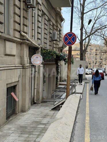 Продаётся  объект 74 м², м. Ичеришехер, photo 3 from 22