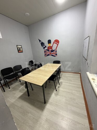 Продаётся  объект 74 м², м. Ичеришехер, photo 14 from 22