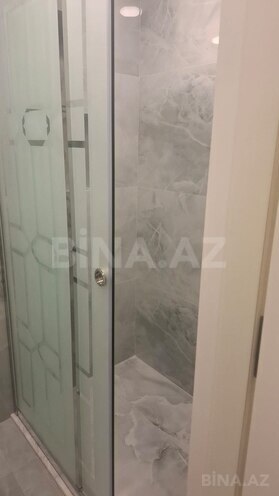 Продаётся 3-комн. вторичка 85 м², м. Ичеришехер, photo 13 from 16
