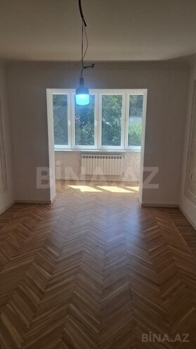Продаётся 3-комн. вторичка 85 м², м. Ичеришехер, photo 6 from 16