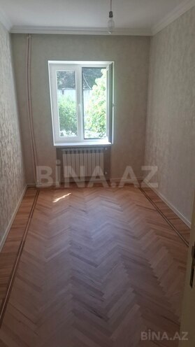Продаётся 3-комн. вторичка 85 м², м. Ичеришехер, photo 7 from 16