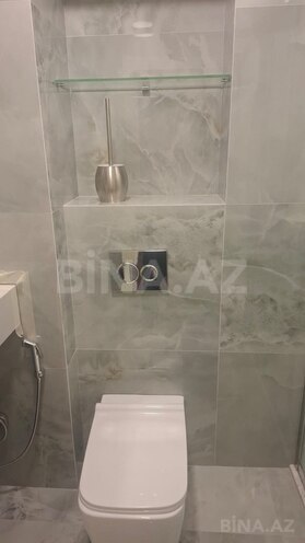 Продаётся 3-комн. вторичка 85 м², м. Ичеришехер, photo 5 from 16