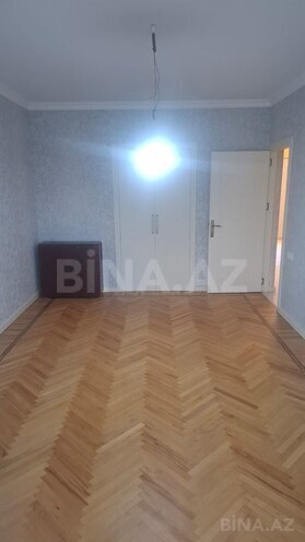 Продаётся 3-комн. вторичка 85 м², м. Ичеришехер, photo 8 from 16