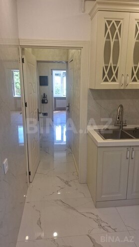 Продаётся 3-комн. вторичка 85 м², м. Ичеришехер, photo 9 from 16