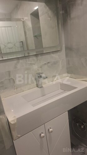 Продаётся 3-комн. вторичка 85 м², м. Ичеришехер, photo 15 from 16