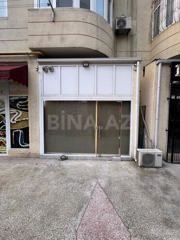 Сдаётся  объект 26 м², пос. Ени Ясамал, photo 3 from 8