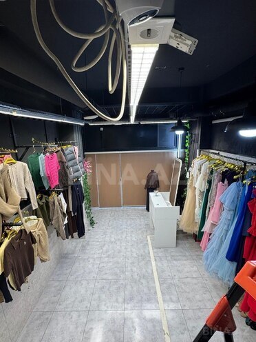 Сдаётся  объект 26 м², пос. Ени Ясамал, photo 6 from 8