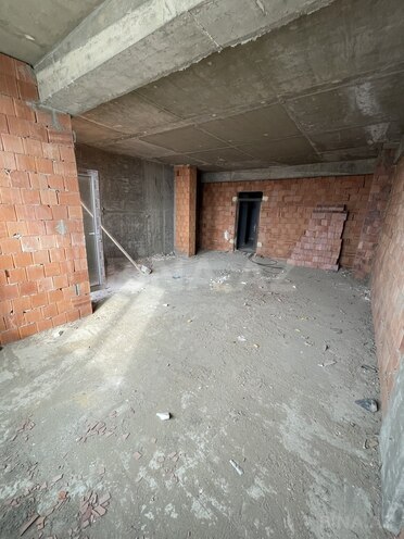 Продаётся 1-комн. новостройка 55 м², пос. Сарай, photo 3 from 12